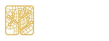 HAWRIDGE DEVELOPMENTS