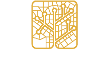 HAWRIDGE DEVELOPMENTS